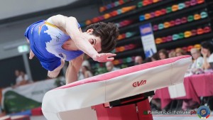 passini andrea final six playoff lpg07325 ph pagliaricci ferraro